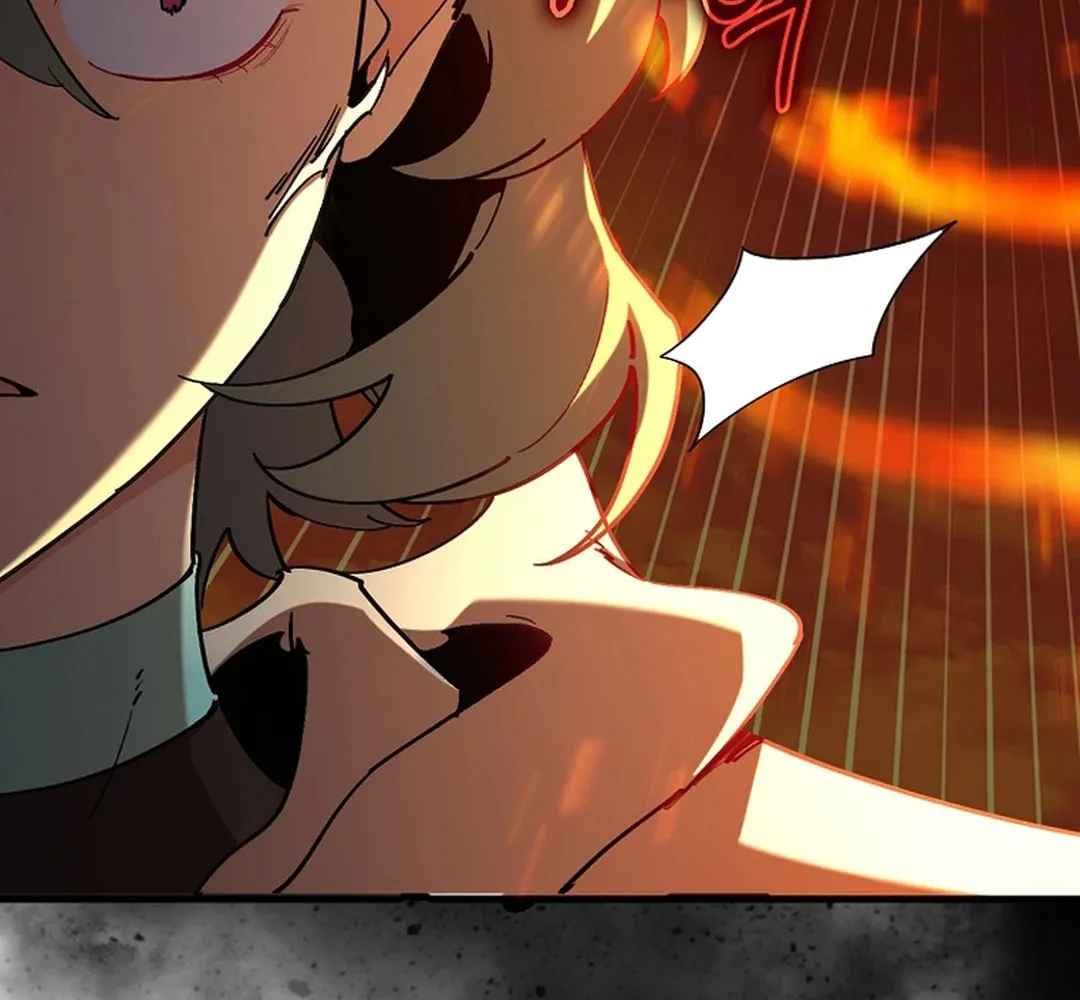 Read The Maxed-out Player chapter 93 image 74 on Lezhin