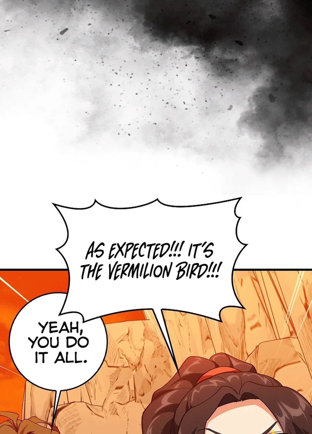 Read The Maxed-out Player chapter 93 image 75 on Lezhin