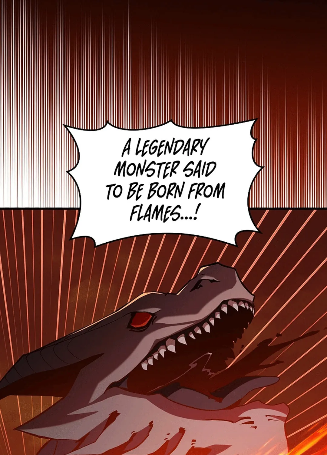 Read The Maxed-out Player chapter 93 image 77 on Lezhin