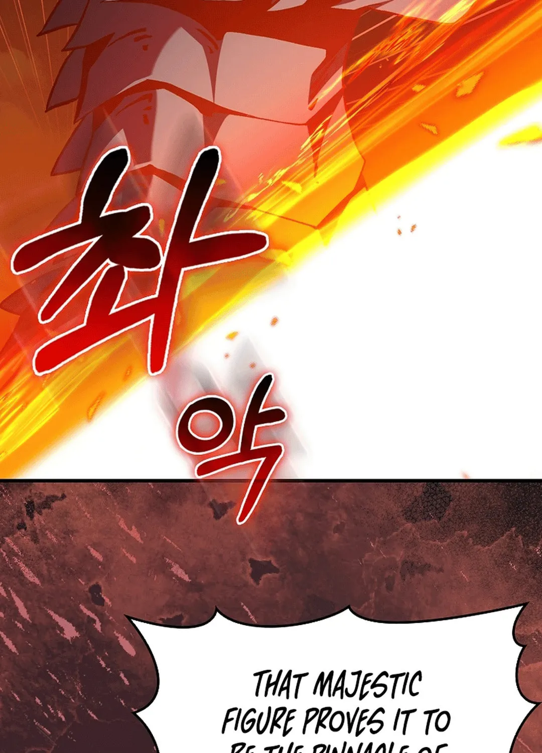 Read The Maxed-out Player chapter 93 image 78 on Lezhin