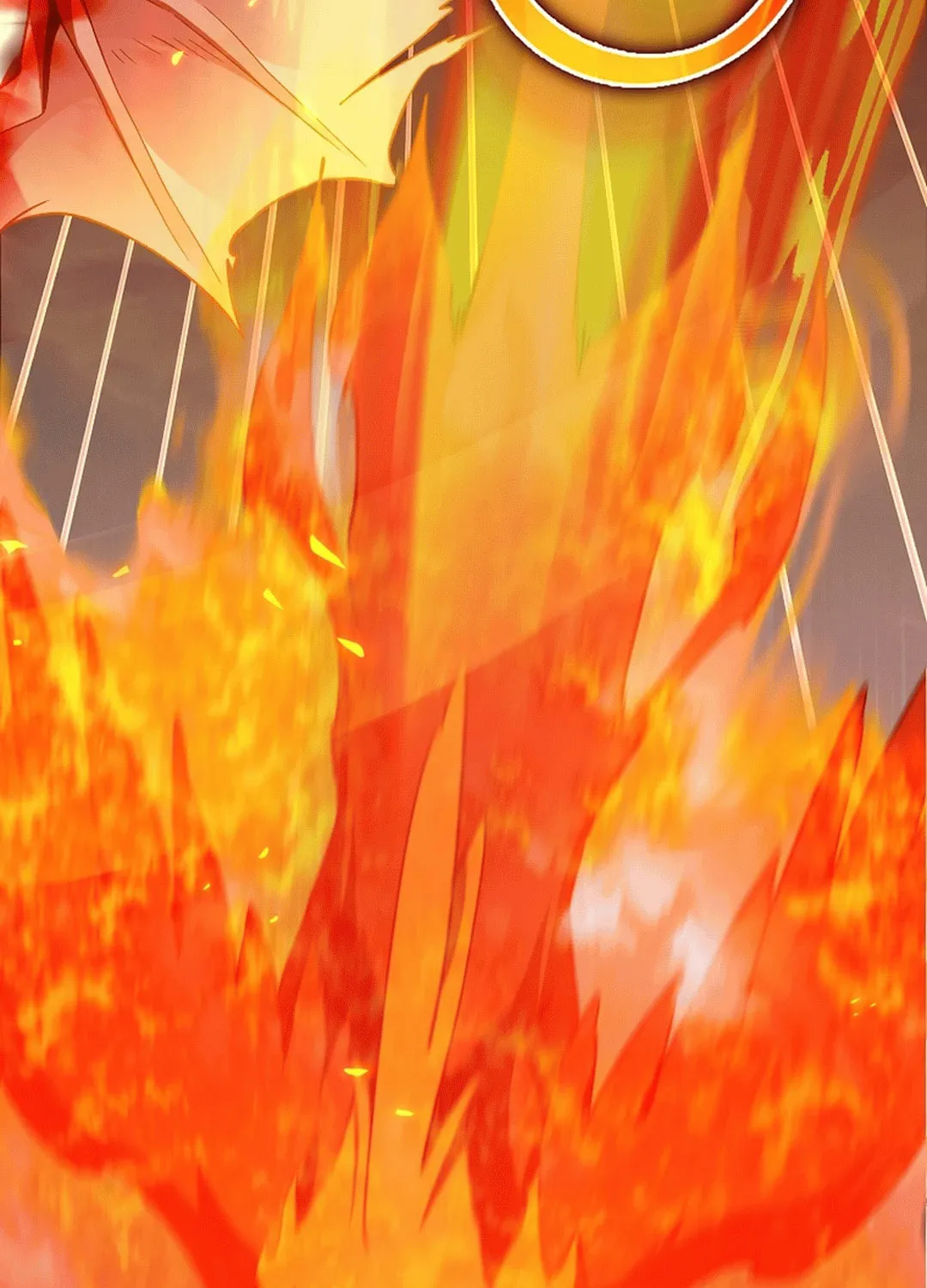 Read The Maxed-out Player chapter 93 image 83 on Lezhin