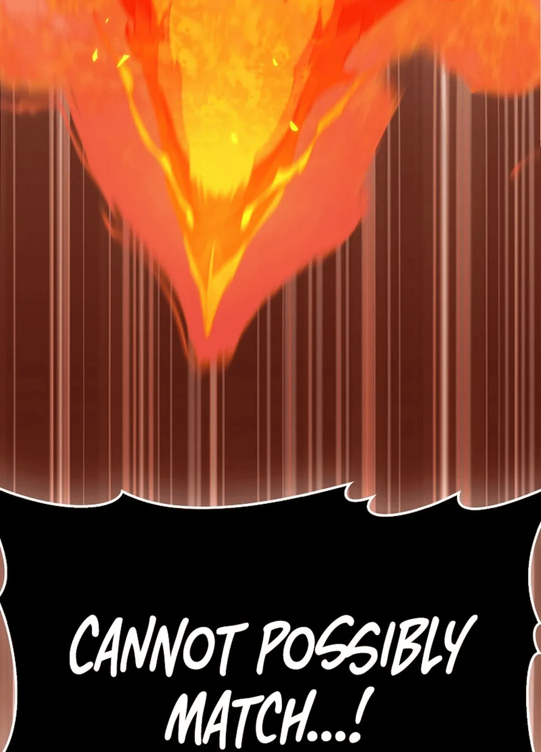 Read The Maxed-out Player chapter 93 image 84 on Lezhin