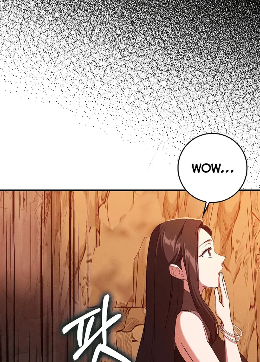 Read The Maxed-out Player chapter 93 image 88 on Lezhin