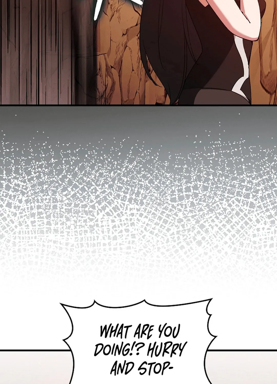 Read The Maxed-out Player chapter 93 image 89 on Lezhin