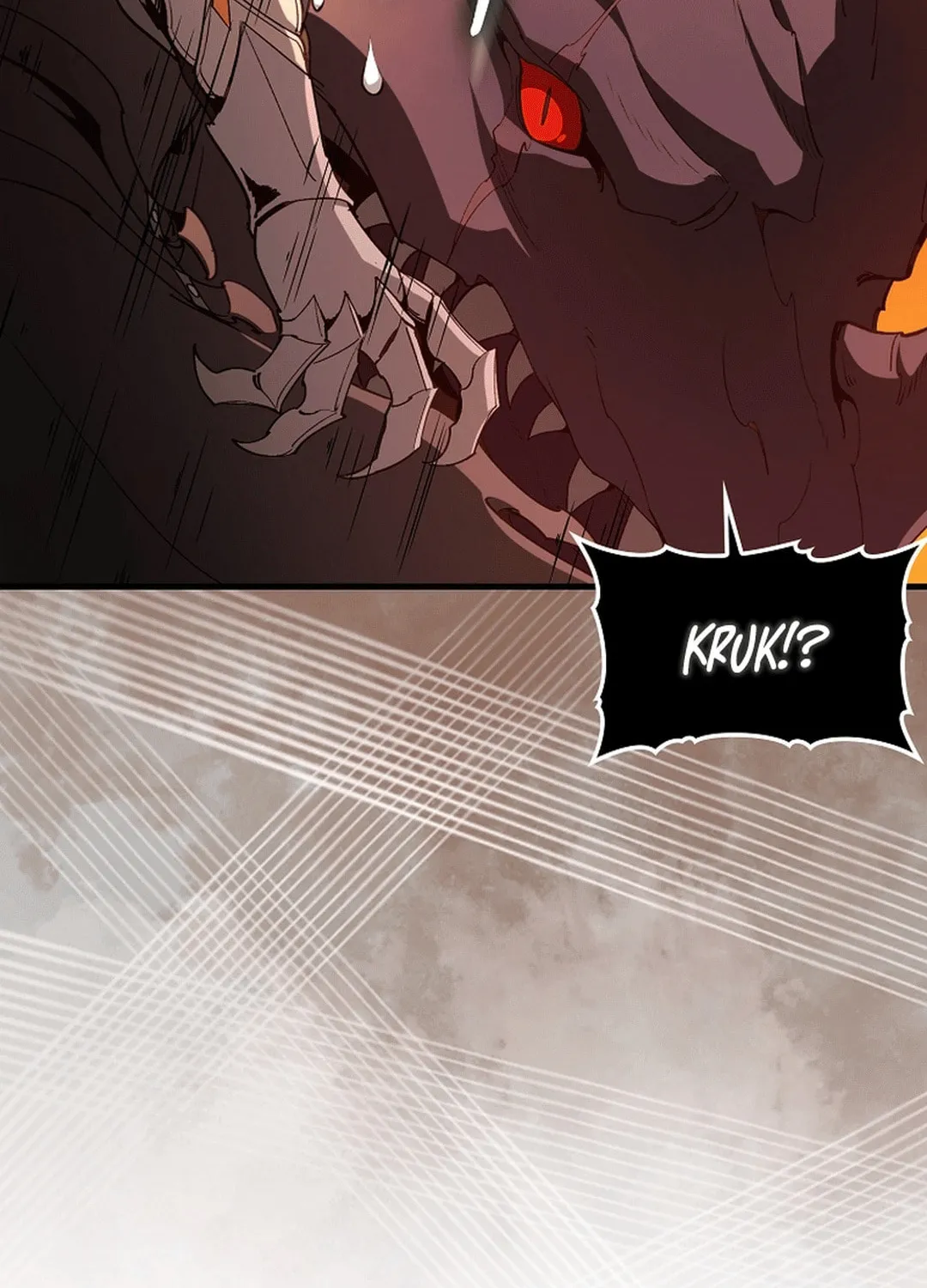 Read The Maxed-out Player chapter 93 image 91 on Lezhin