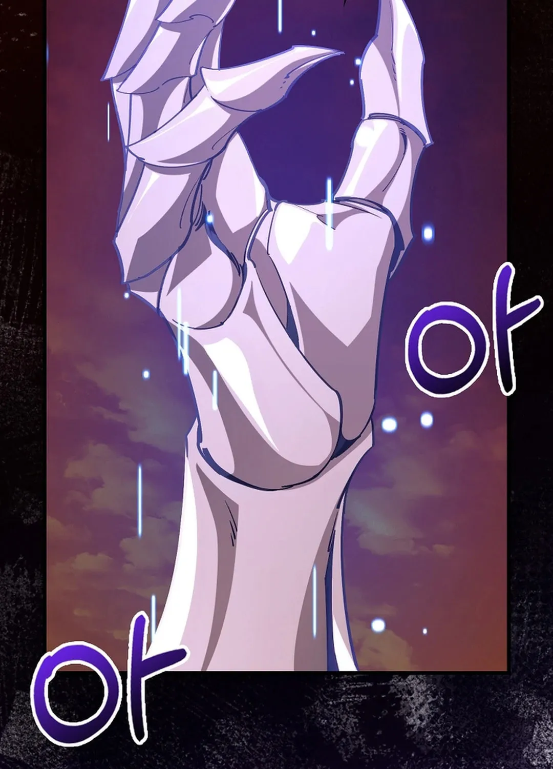 Read The Maxed-out Player chapter 93 image 95 on Lezhin