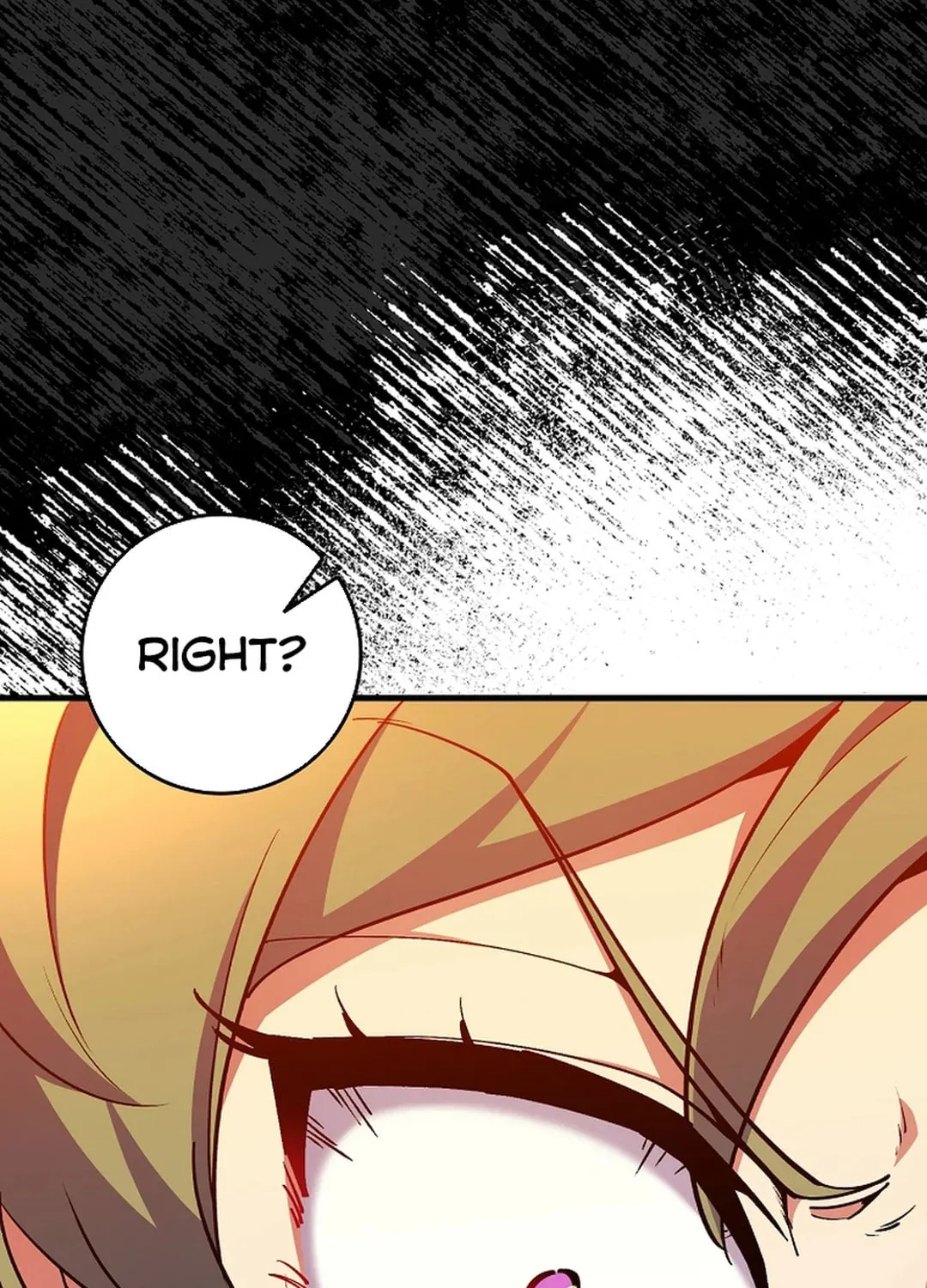 Read The Maxed-out Player chapter 93 image 98 on Lezhin
