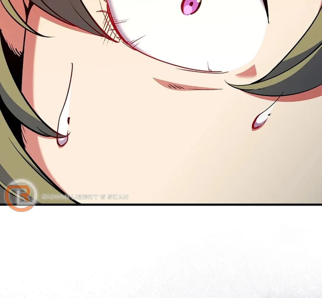Read The Maxed-out Player chapter 93 image 99 on Lezhin