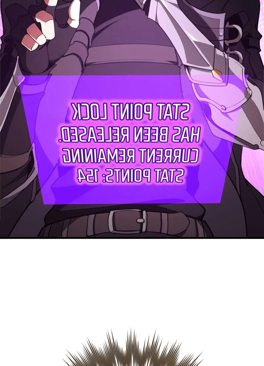 Read The Maxed-out Player chapter 94 image 100 on Lezhin