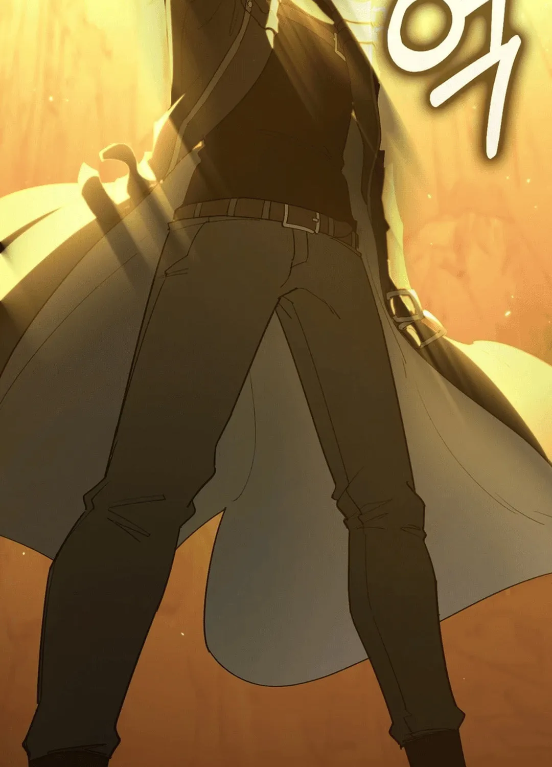 Read The Maxed-out Player chapter 94 image 102 on Lezhin