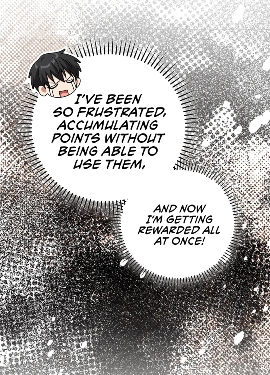 Read The Maxed-out Player chapter 94 image 104 on Lezhin