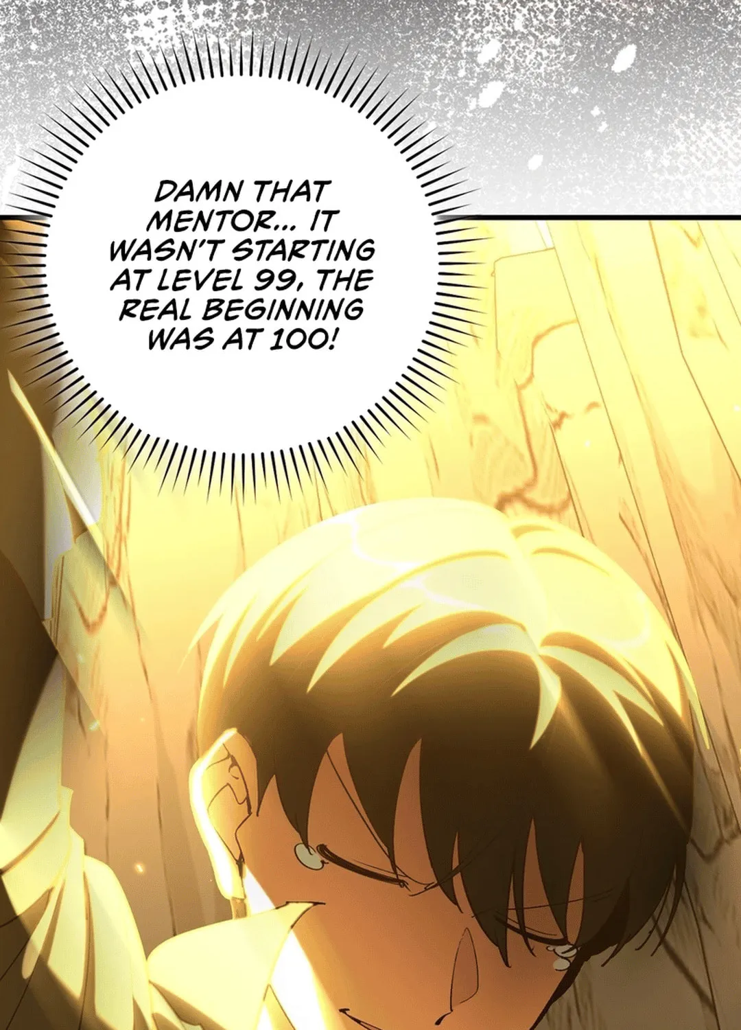 Read The Maxed-out Player chapter 94 image 105 on Lezhin