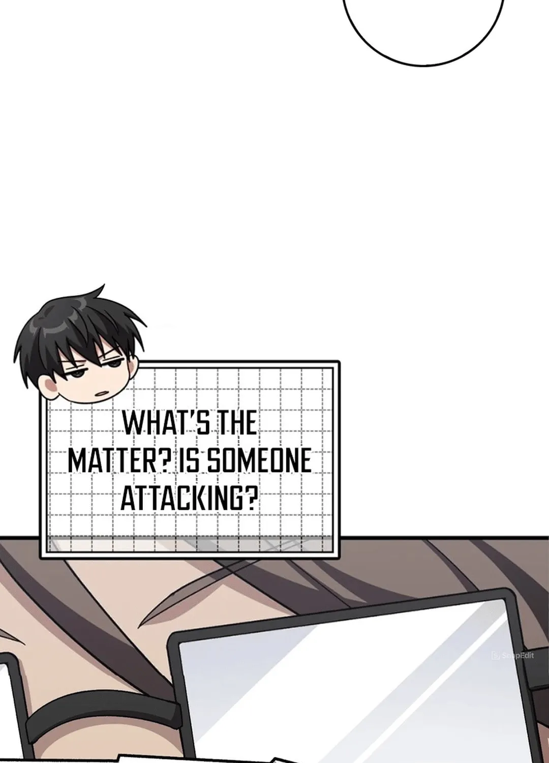 Read The Maxed-out Player chapter 94 image 108 on Lezhin