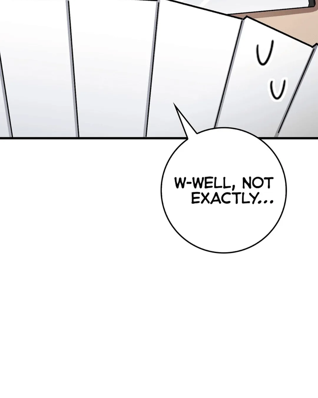 Read The Maxed-out Player chapter 94 image 109 on Lezhin