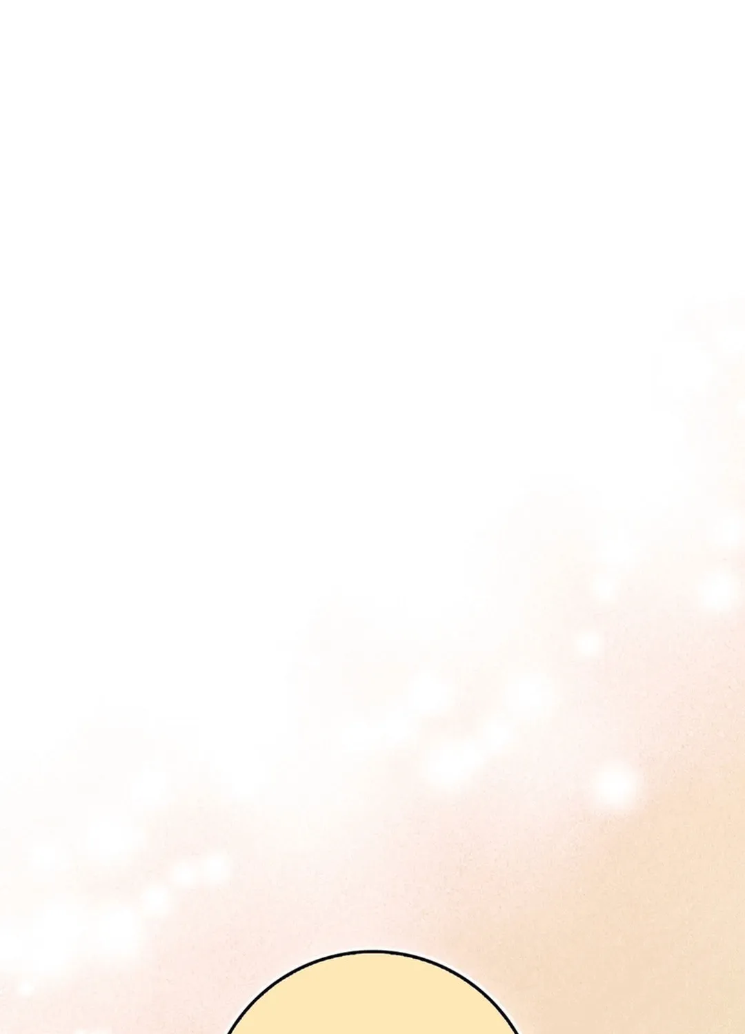 Read The Maxed-out Player chapter 94 image 111 on Lezhin