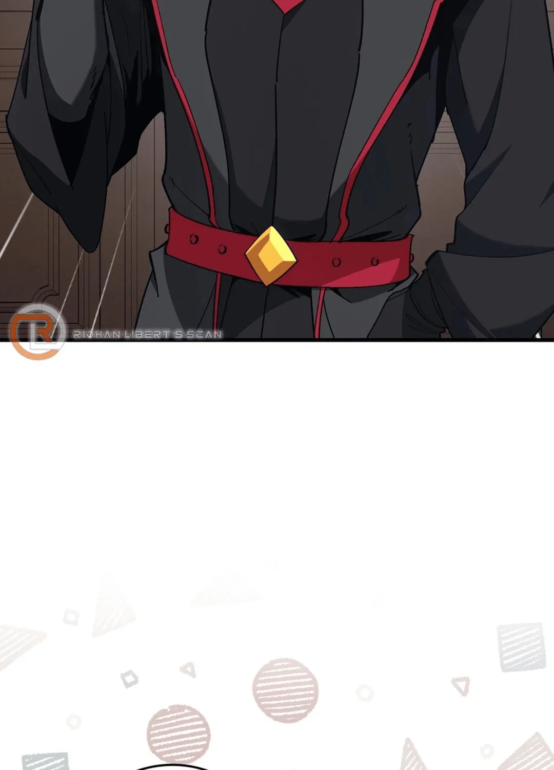 Read The Maxed-out Player chapter 94 image 113 on Lezhin