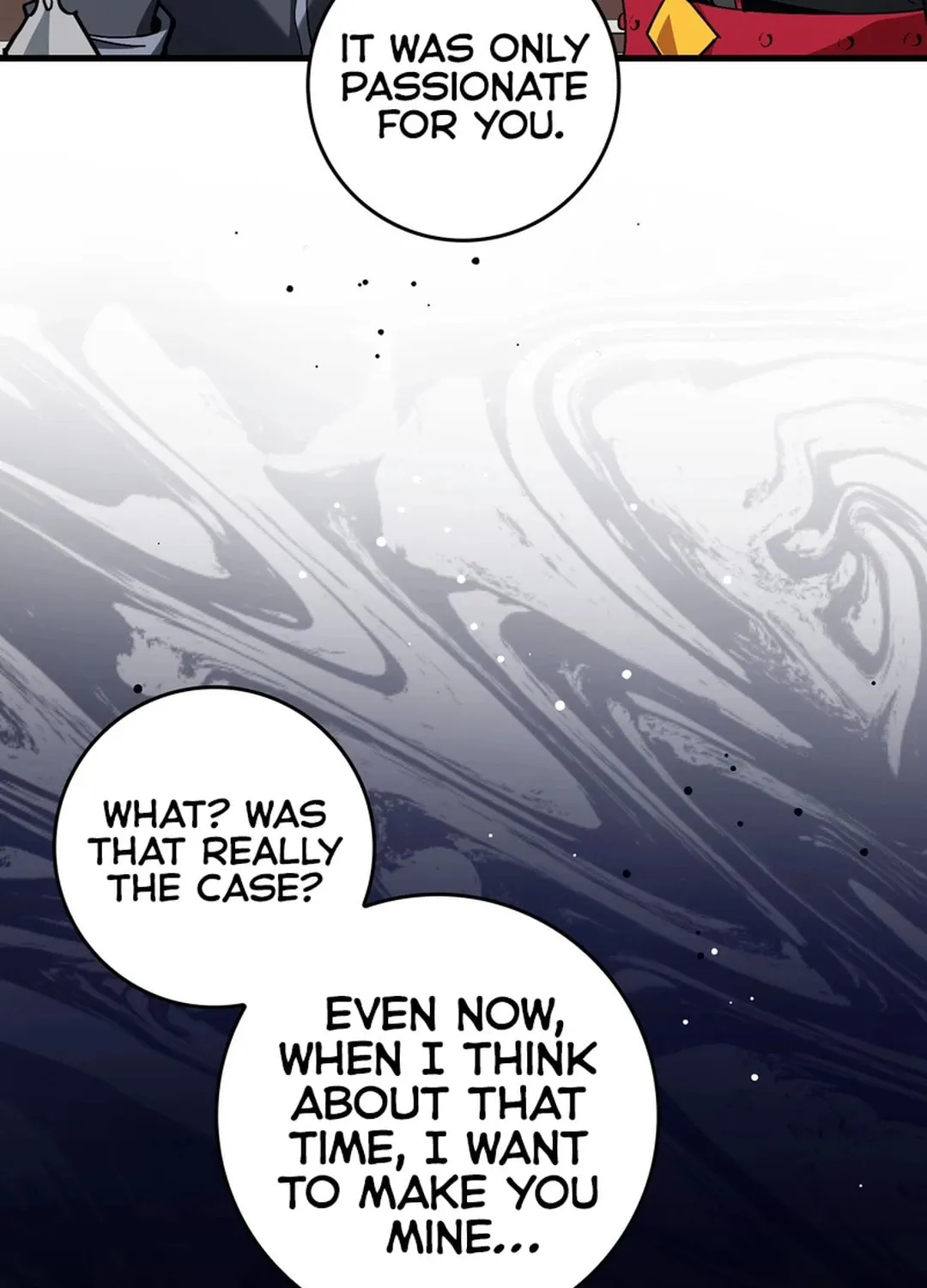 Read The Maxed-out Player chapter 94 image 117 on Lezhin