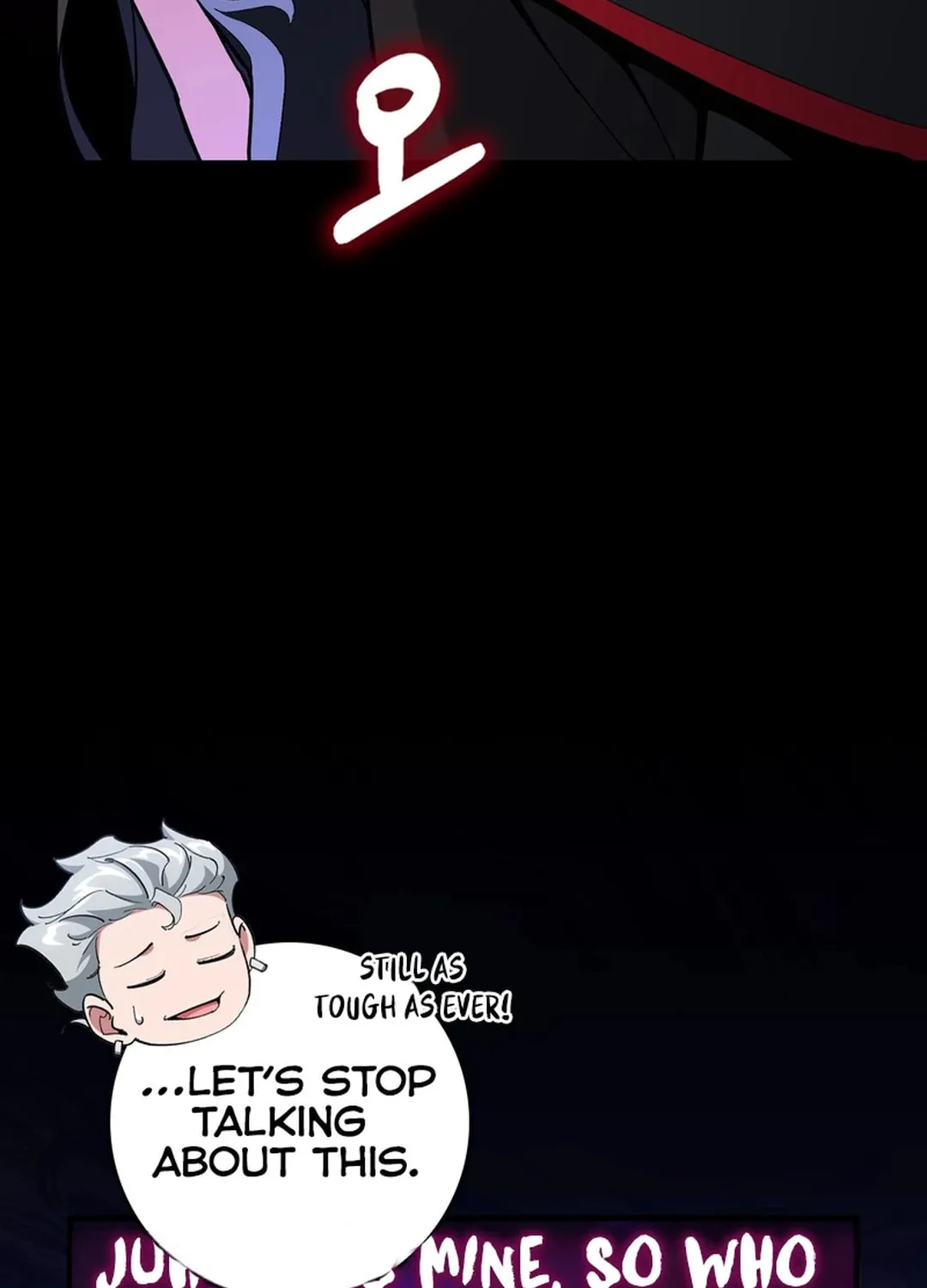 Read The Maxed-out Player chapter 94 image 119 on Lezhin