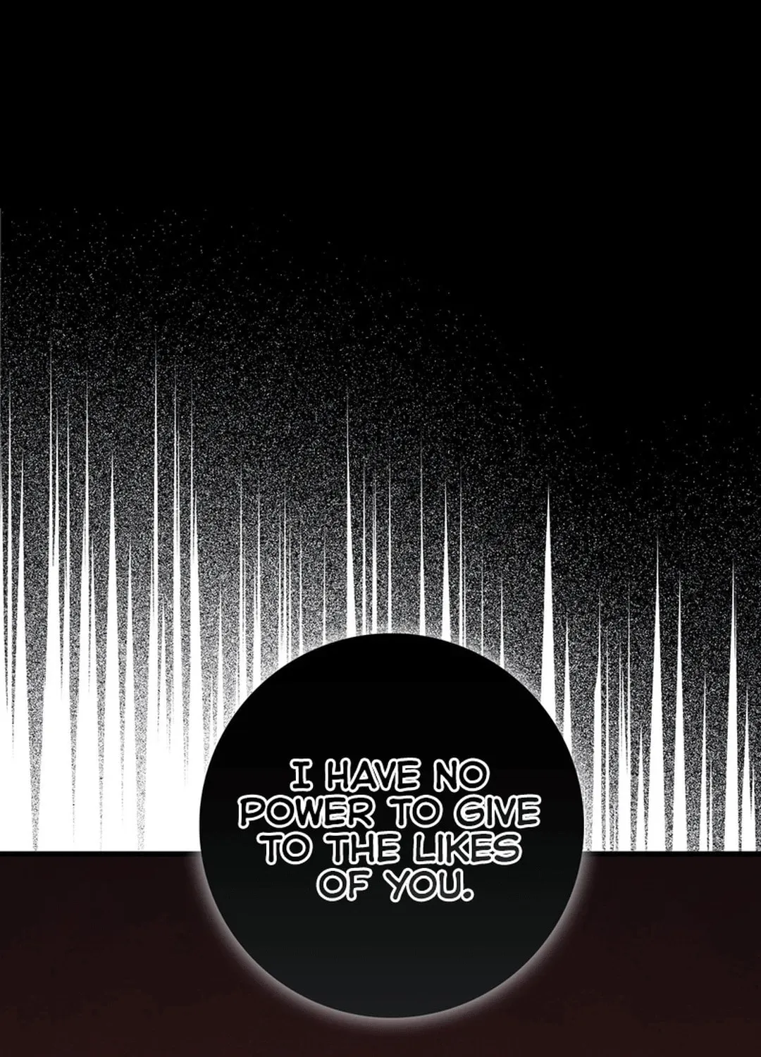 Read The Maxed-out Player chapter 94 image 12 on Lezhin