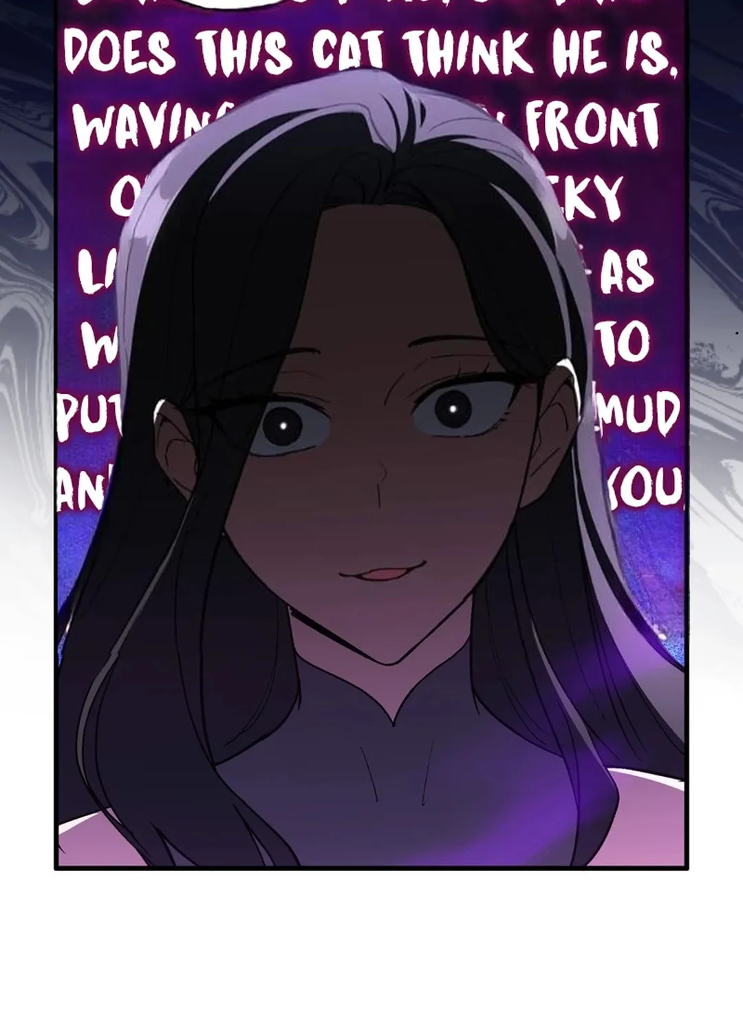 Read The Maxed-out Player chapter 94 image 120 on Lezhin