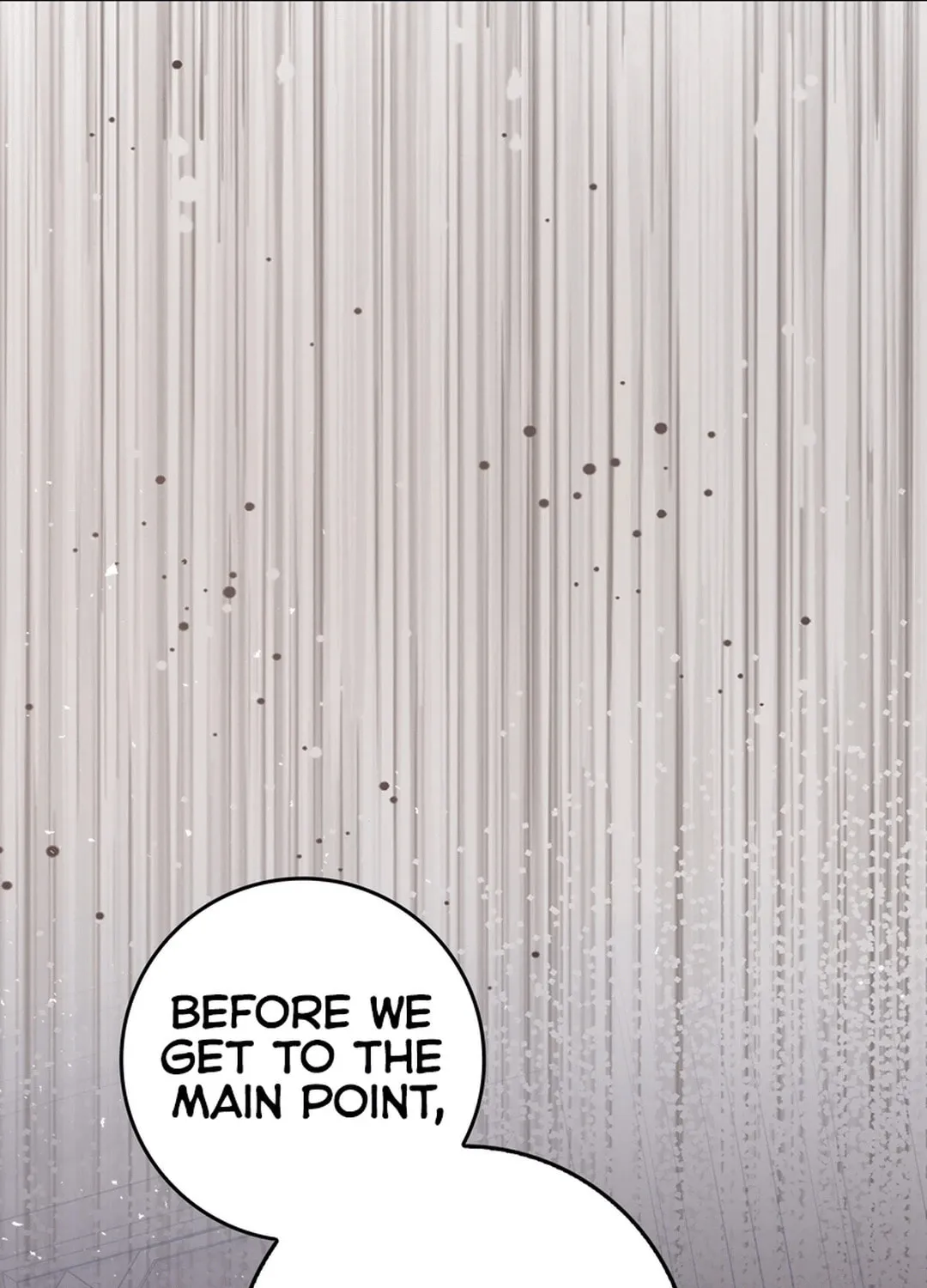 Read The Maxed-out Player chapter 94 image 123 on Lezhin