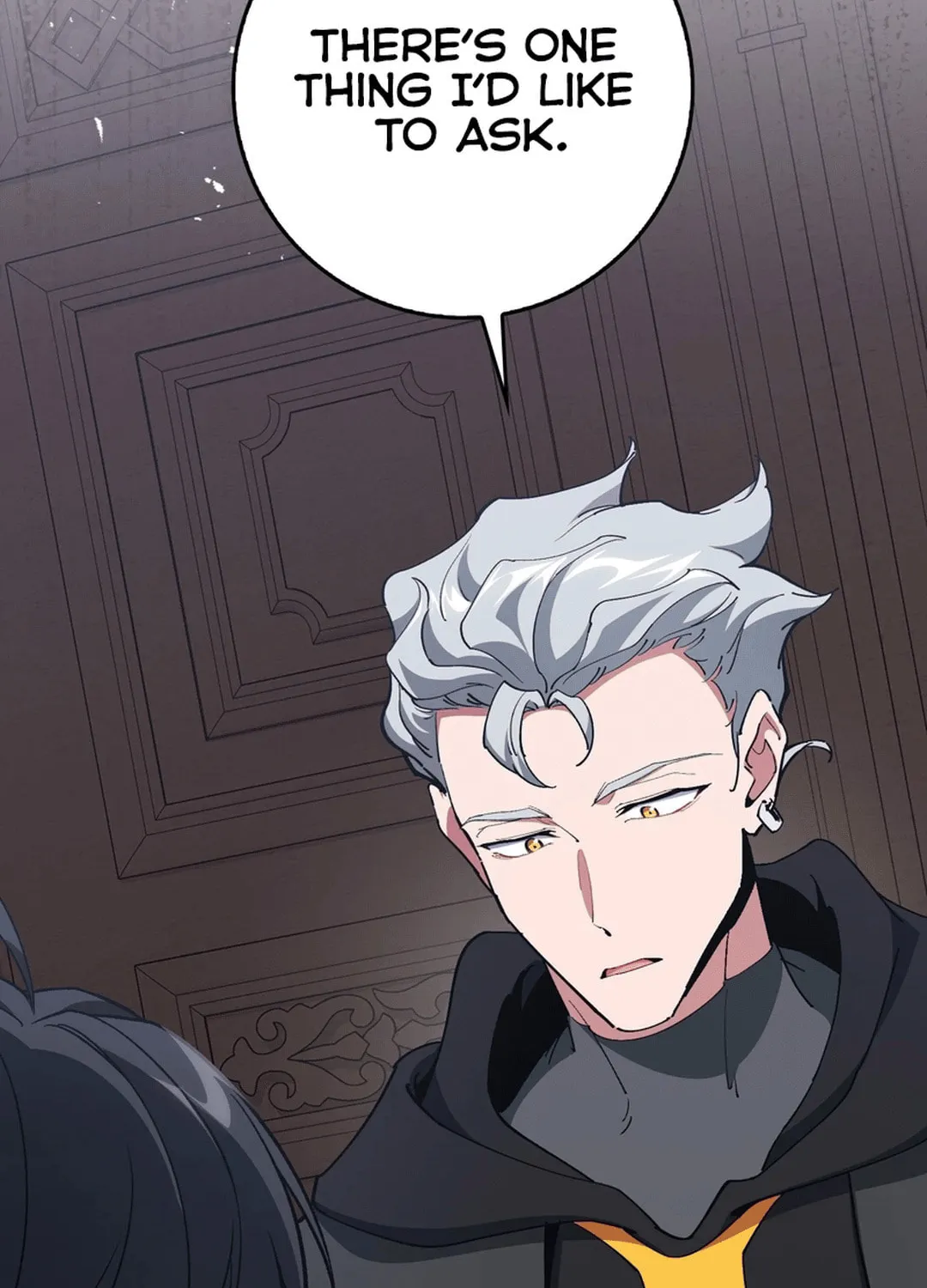 Read The Maxed-out Player chapter 94 image 124 on Lezhin