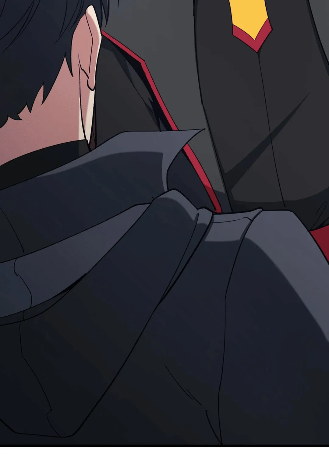 Read The Maxed-out Player chapter 94 image 125 on Lezhin