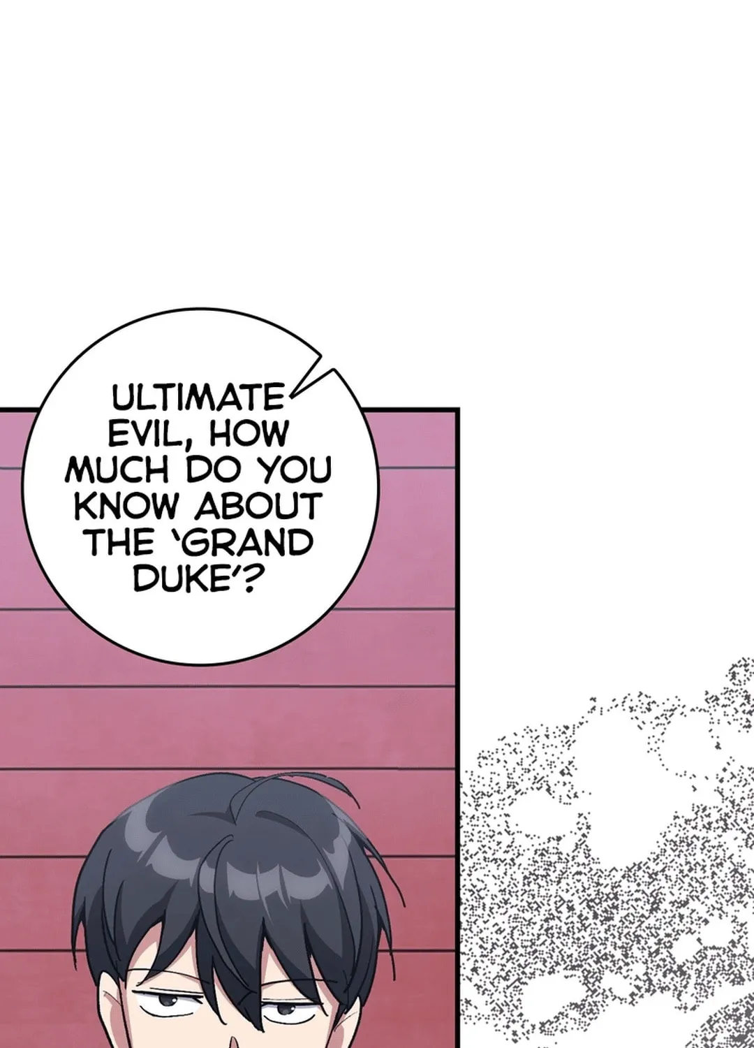 Read The Maxed-out Player chapter 94 image 126 on Lezhin
