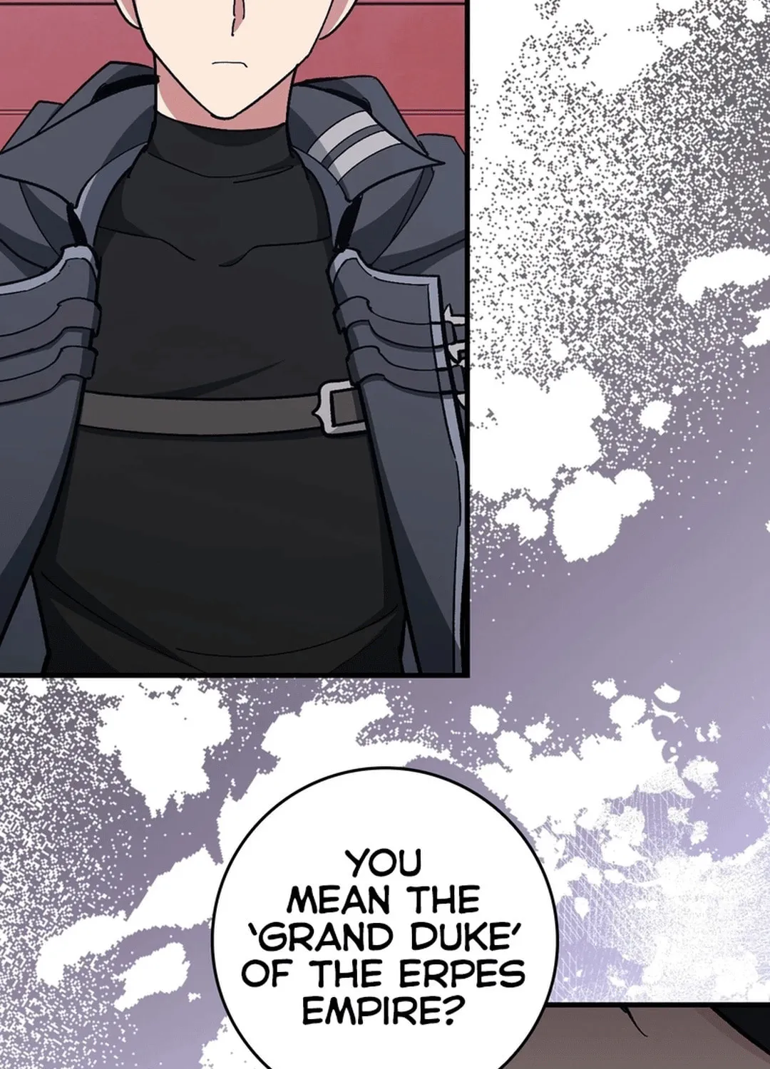 Read The Maxed-out Player chapter 94 image 127 on Lezhin