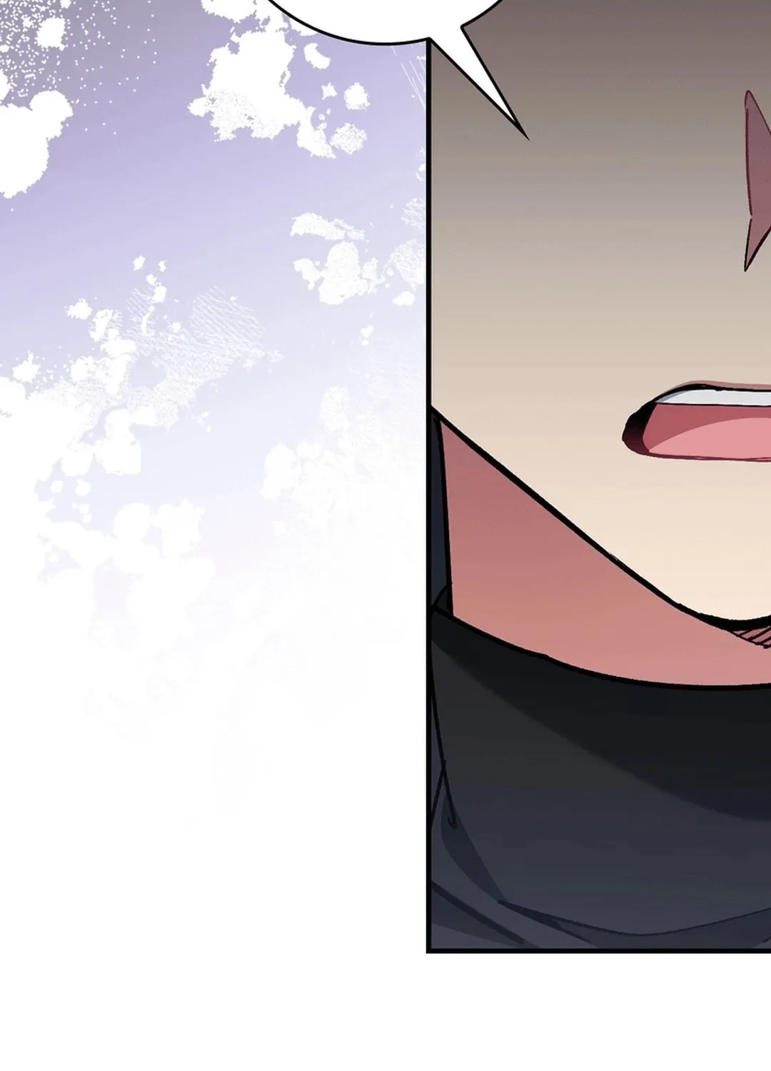 Read The Maxed-out Player chapter 94 image 128 on Lezhin