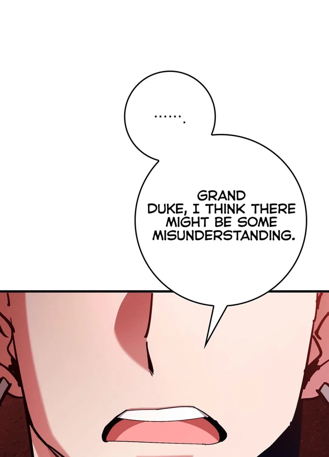 Read The Maxed-out Player chapter 94 image 15 on Lezhin