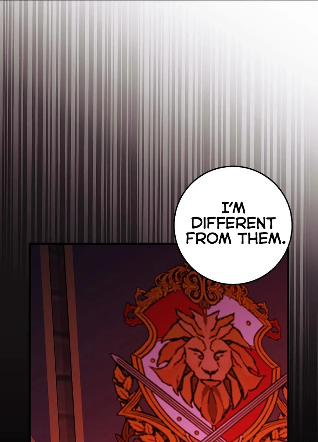 Read The Maxed-out Player chapter 94 image 20 on Lezhin
