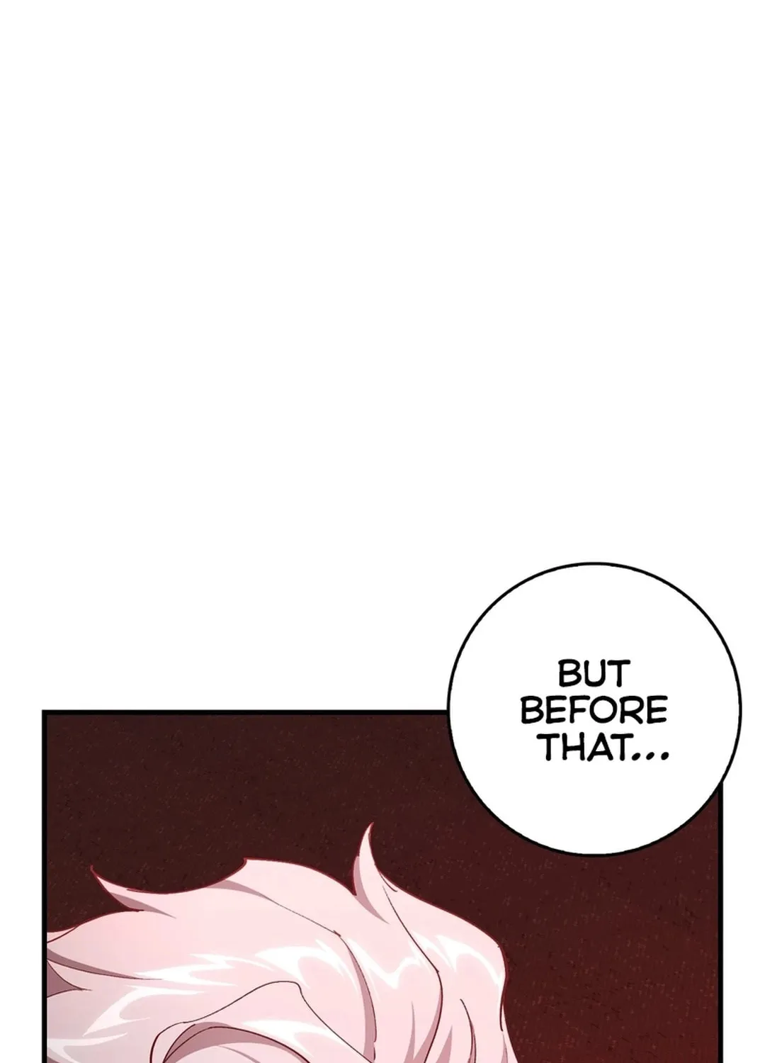 Read The Maxed-out Player chapter 94 image 28 on Lezhin