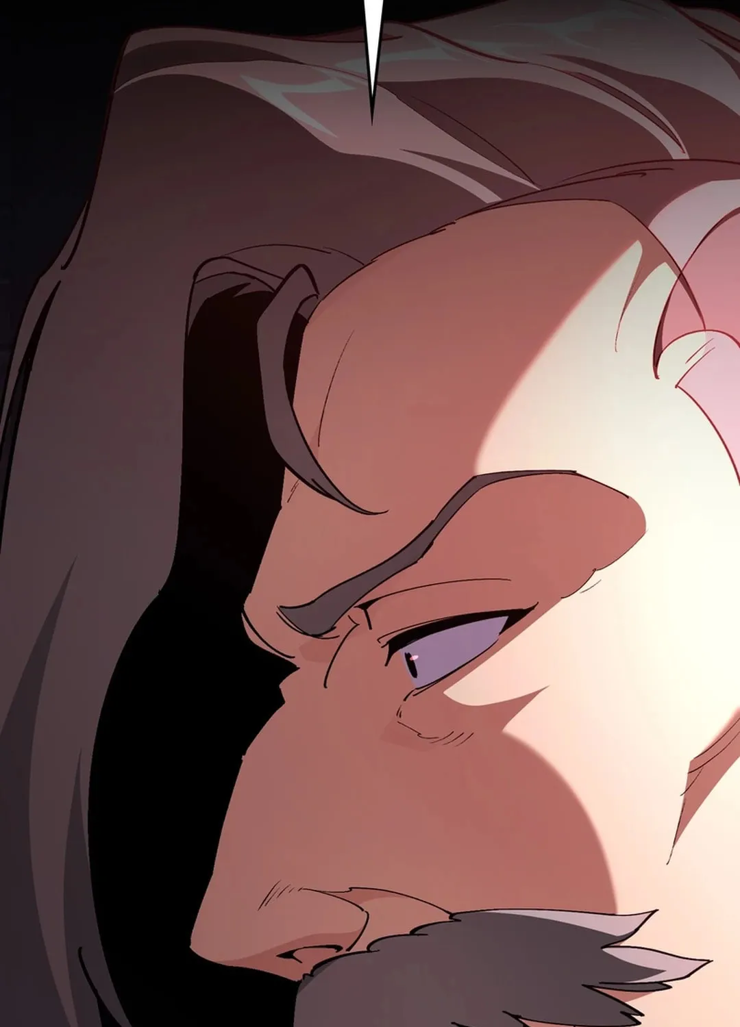 Read The Maxed-out Player chapter 94 image 31 on Lezhin
