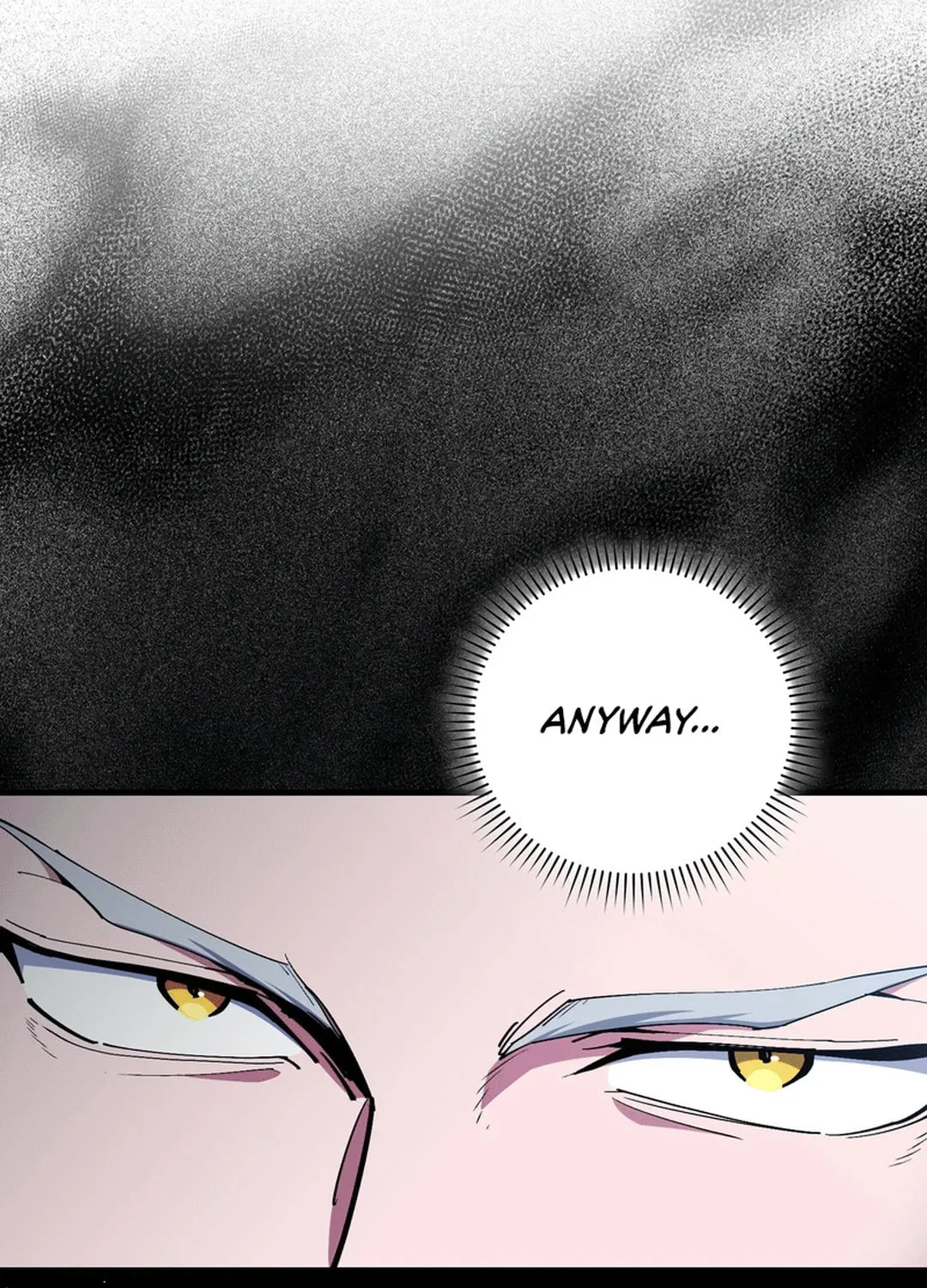 Read The Maxed-out Player chapter 94 image 38 on Lezhin