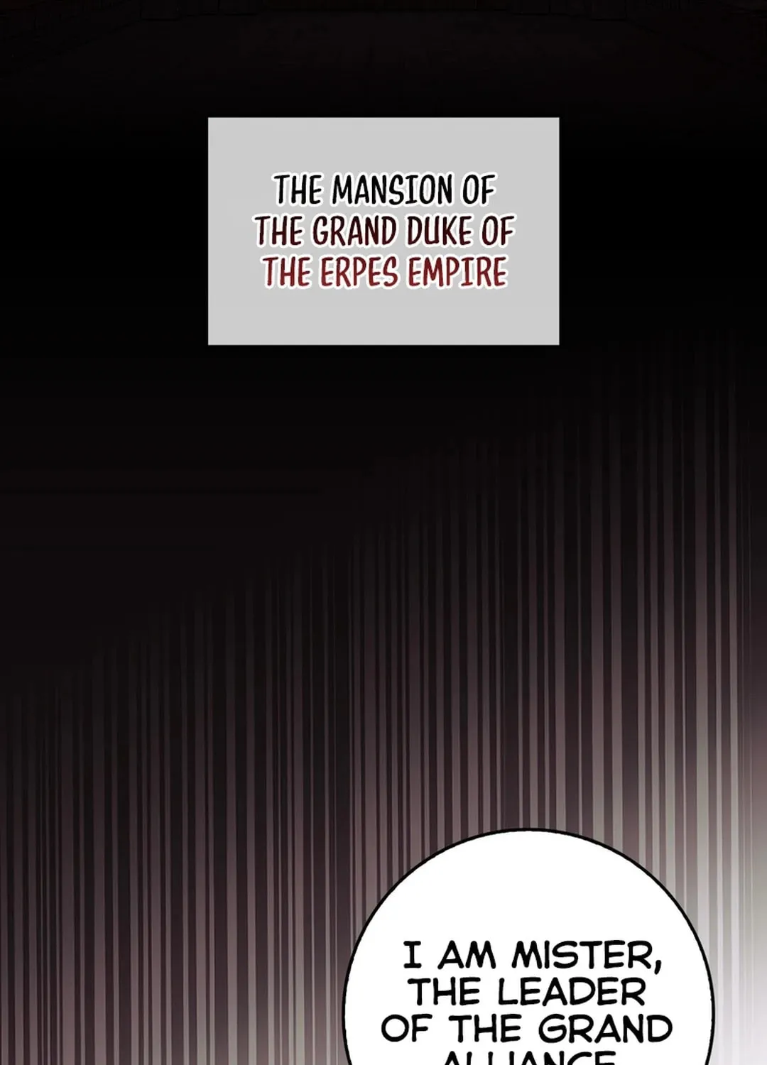 Read The Maxed-out Player chapter 94 image 4 on Lezhin