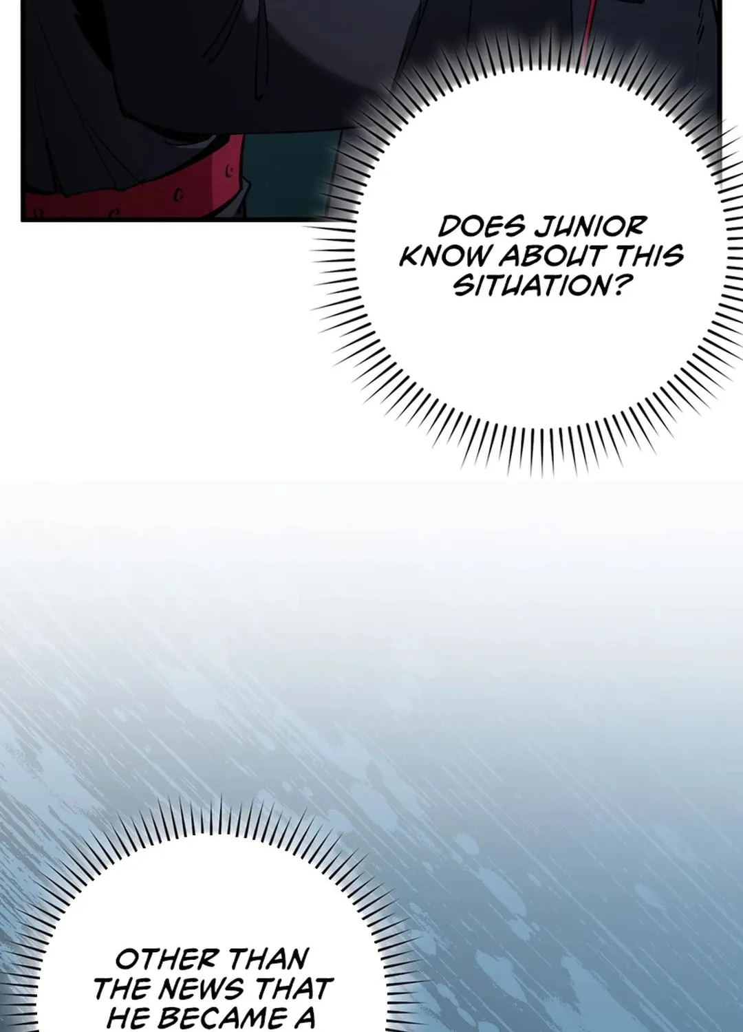 Read The Maxed-out Player chapter 94 image 45 on Lezhin