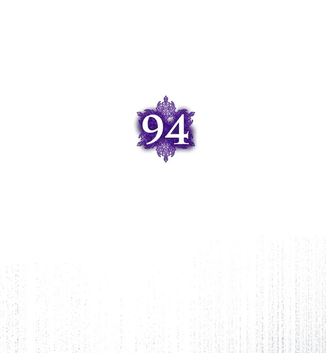 Read The Maxed-out Player chapter 94 image 52 on Lezhin