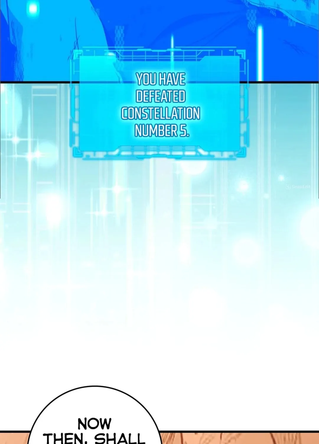 Read The Maxed-out Player chapter 94 image 61 on Lezhin