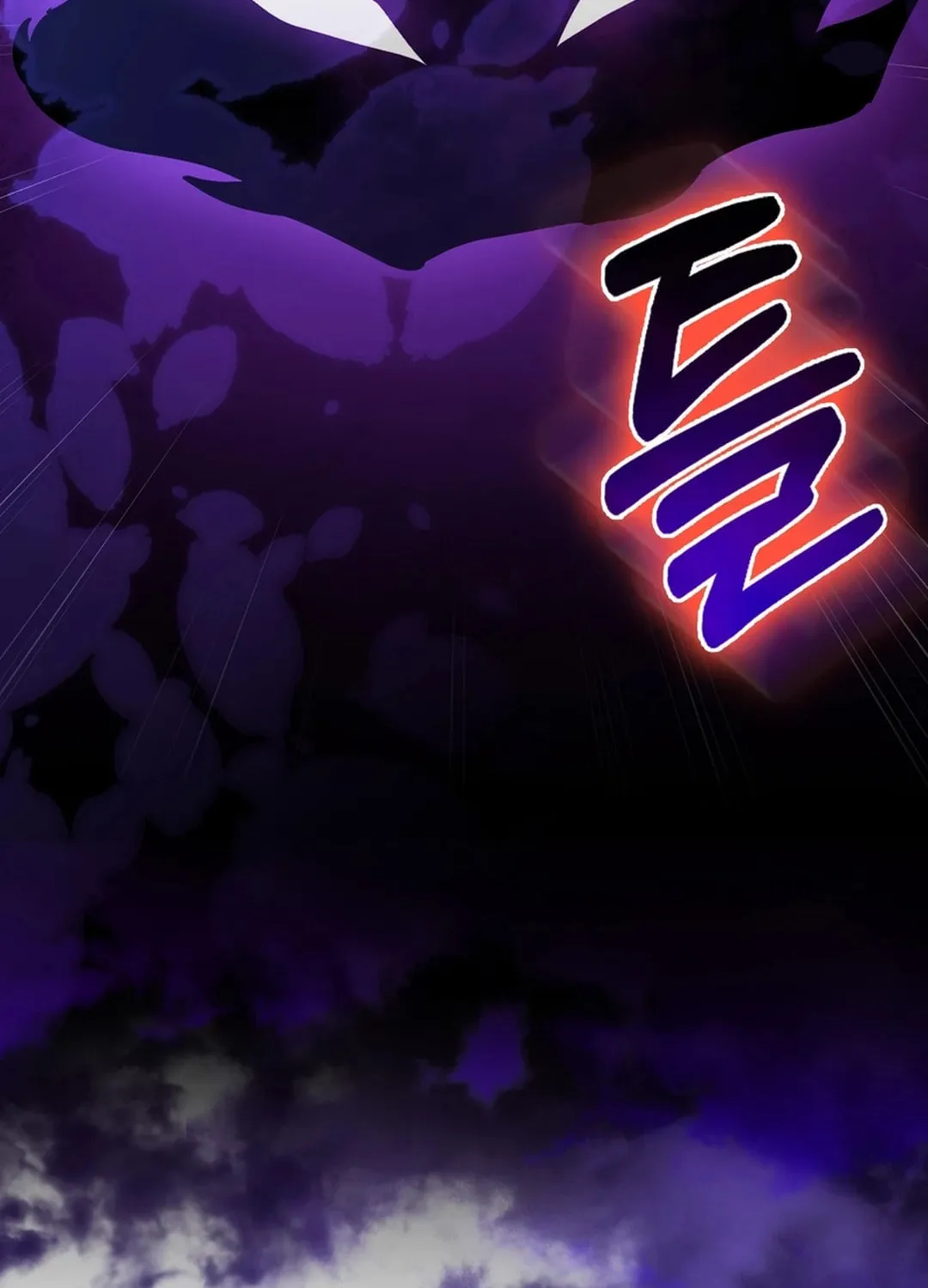 Read The Maxed-out Player chapter 94 image 65 on Lezhin