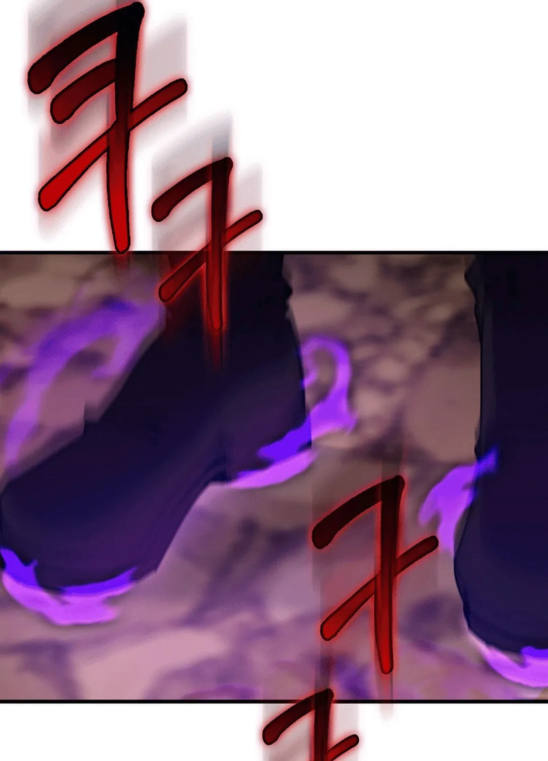 Read The Maxed-out Player chapter 94 image 67 on Lezhin