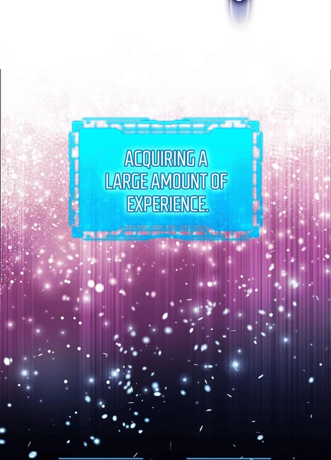 Read The Maxed-out Player chapter 94 image 70 on Lezhin