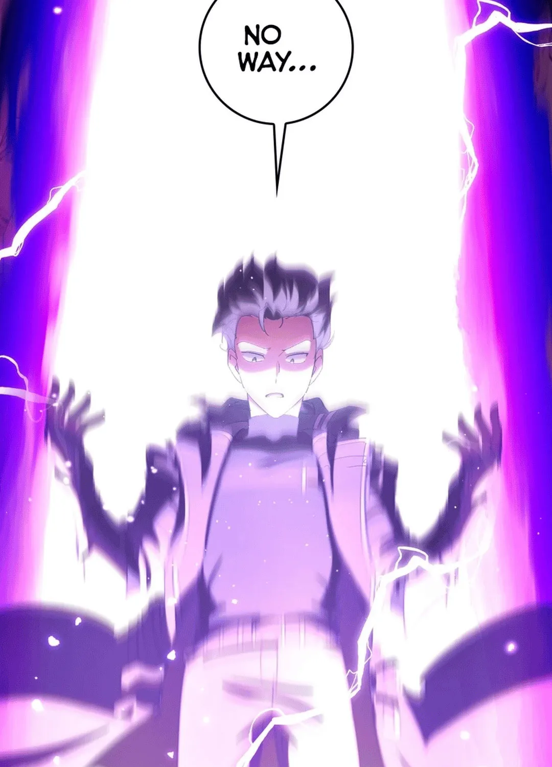 Read The Maxed-out Player chapter 94 image 75 on Lezhin