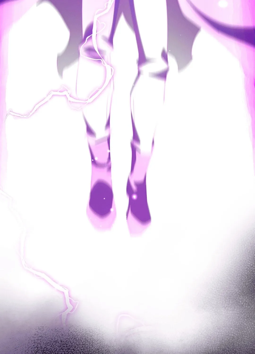 Read The Maxed-out Player chapter 94 image 76 on Lezhin