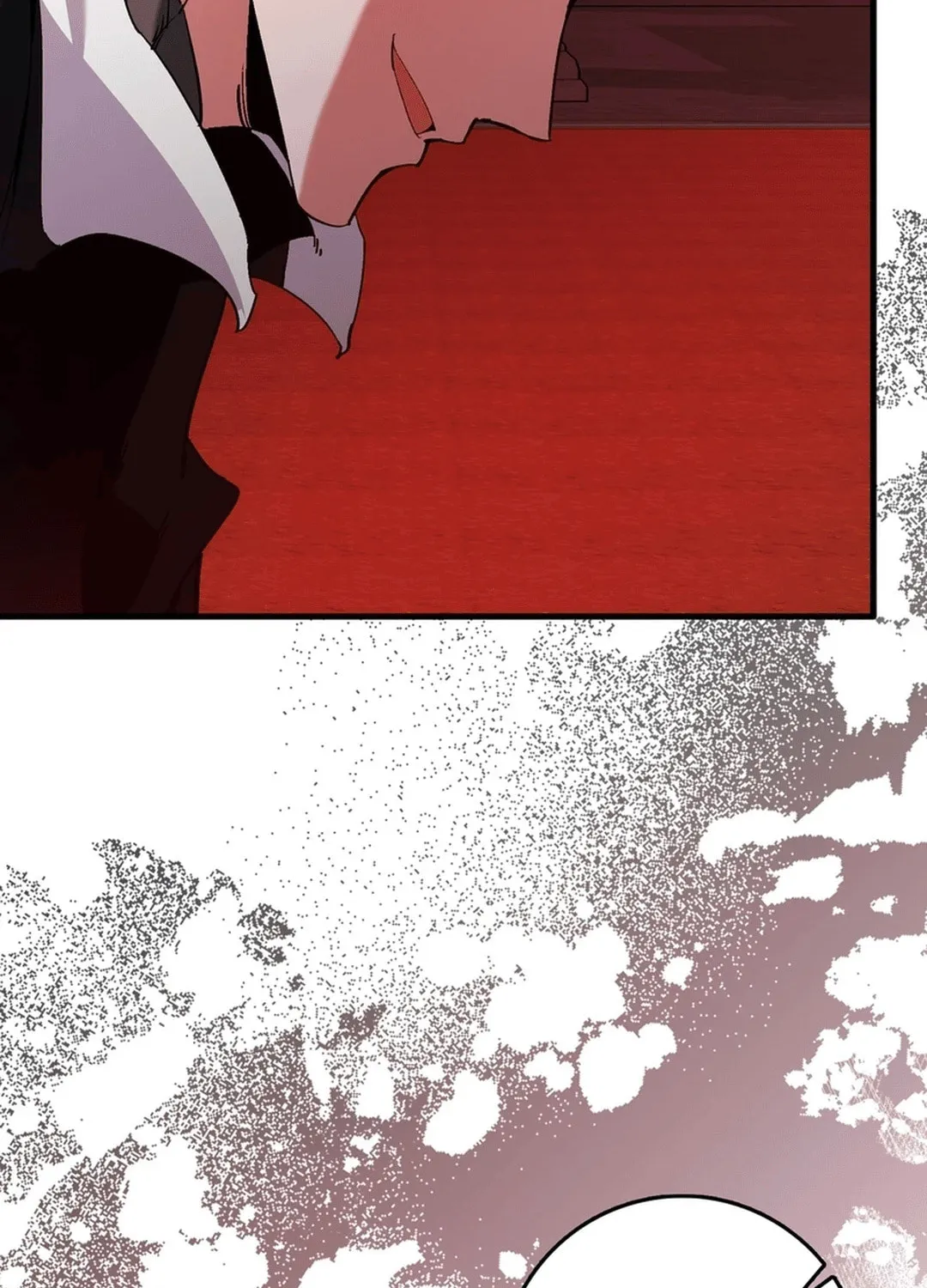 Read The Maxed-out Player chapter 94 image 8 on Lezhin
