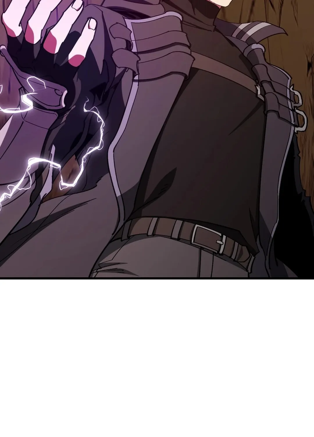 Read The Maxed-out Player chapter 94 image 82 on Lezhin