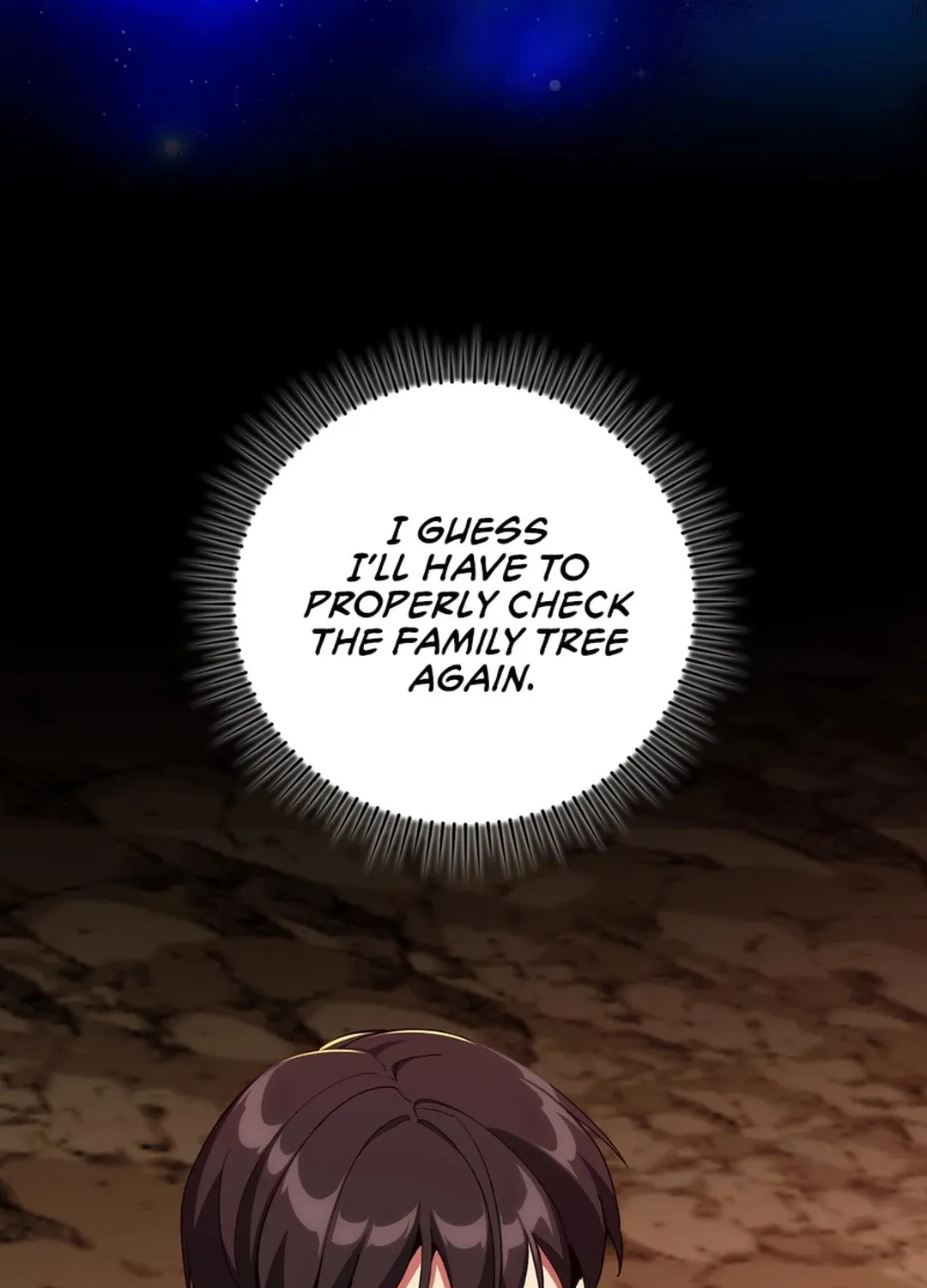 Read The Maxed-out Player chapter 94 image 89 on Lezhin