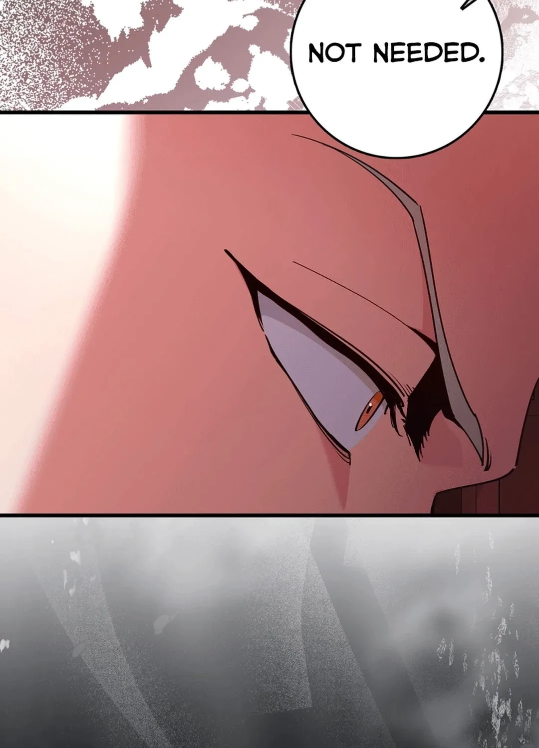 Read The Maxed-out Player chapter 94 image 9 on Lezhin