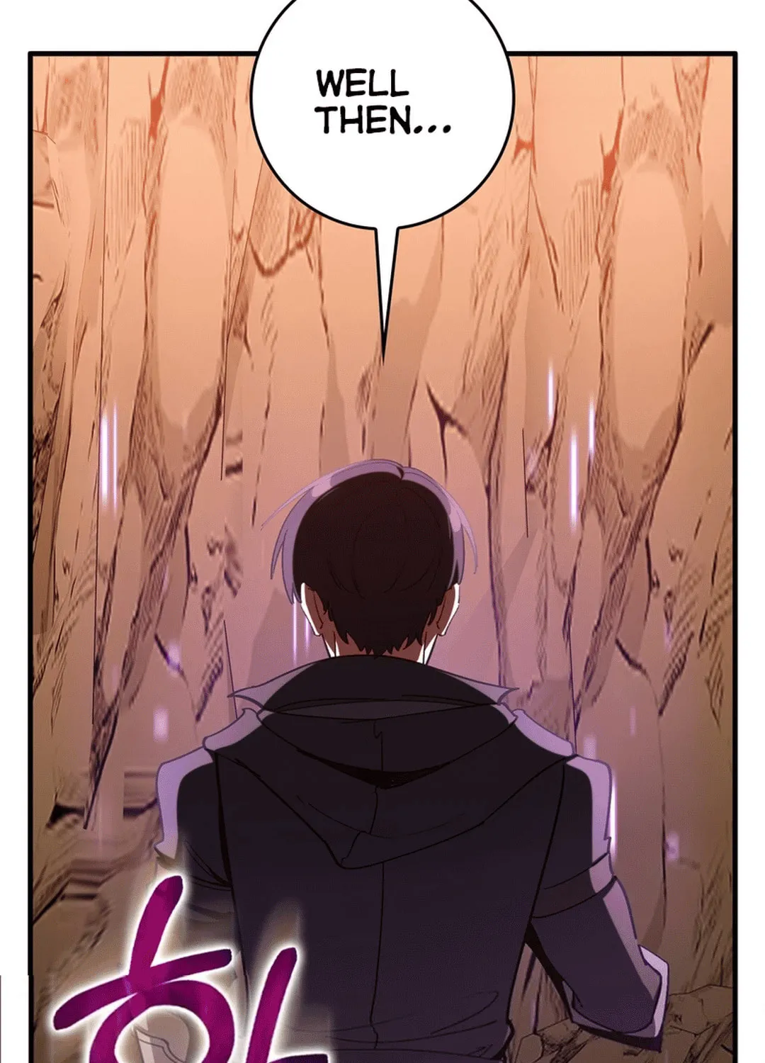 Read The Maxed-out Player chapter 94 image 95 on Lezhin