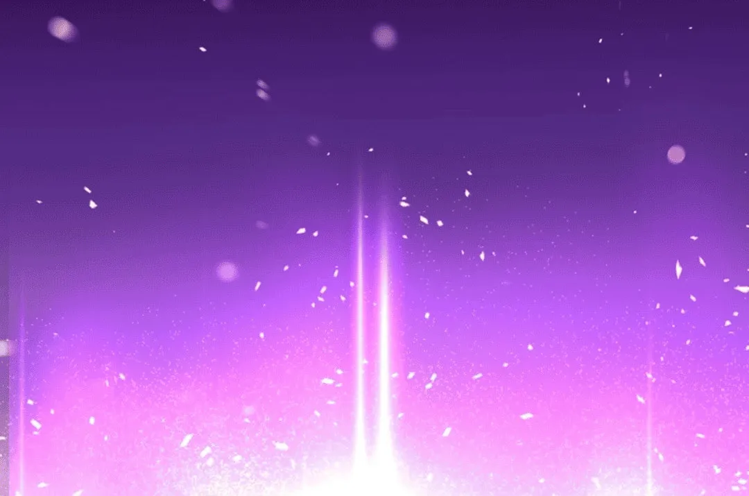 Read The Maxed-out Player chapter 94 image 98 on Lezhin